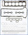 Head Gasket Set E36 M3 3.2 Evo